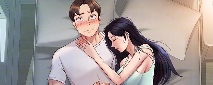 第135页