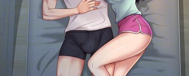第136页