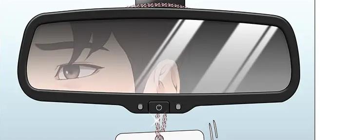 第203页