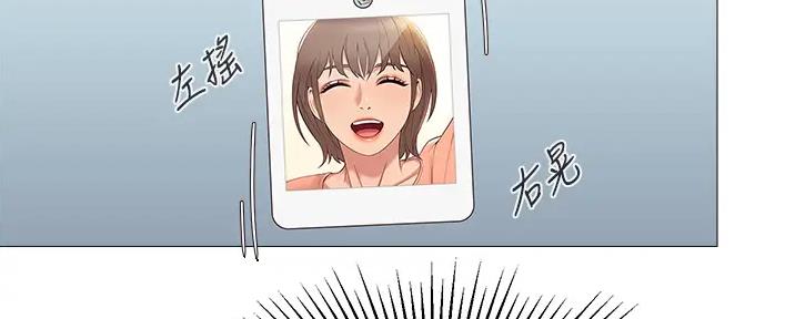 第204页