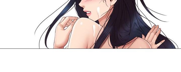 第187页