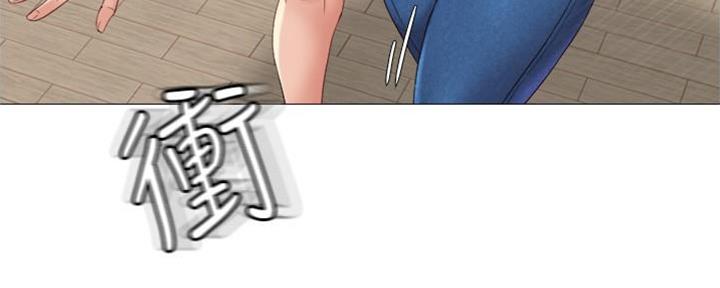 第203页