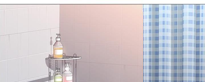 第205页