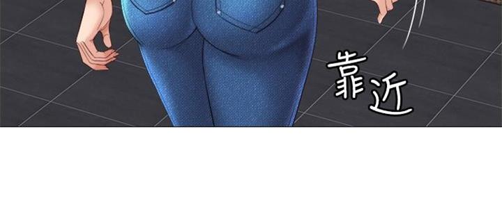 第209页