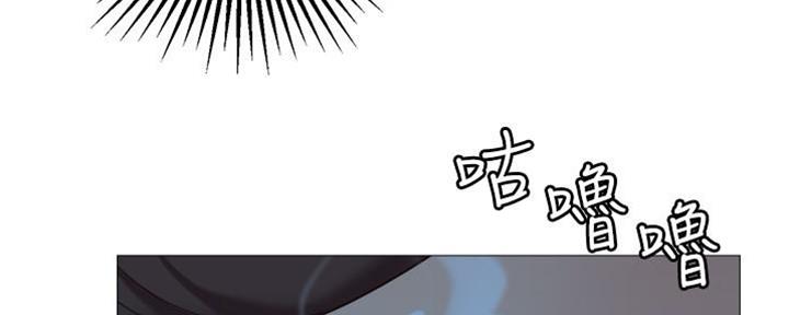 第220页
