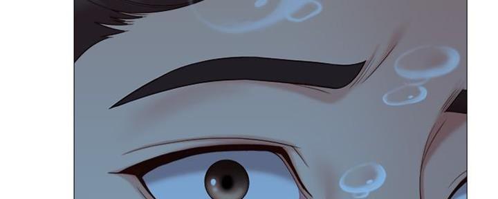 第221页