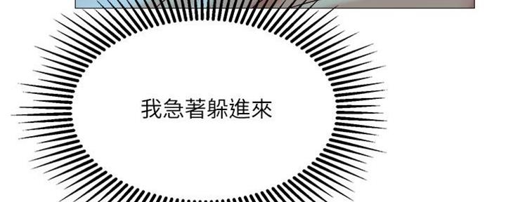 第223页