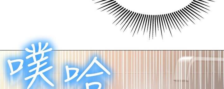 第225页