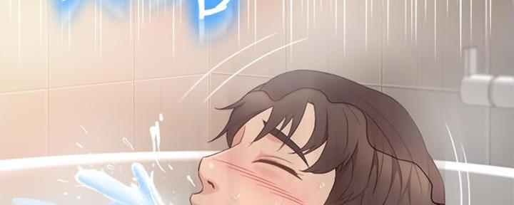第226页