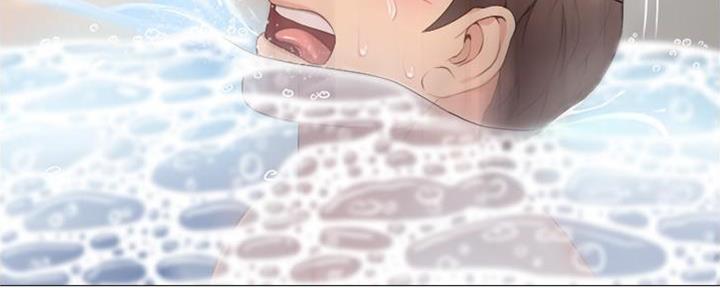 第227页