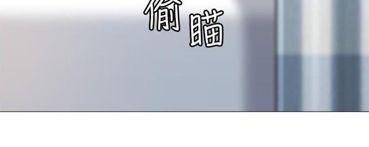 第231页