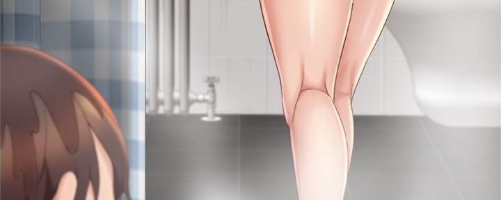 第234页
