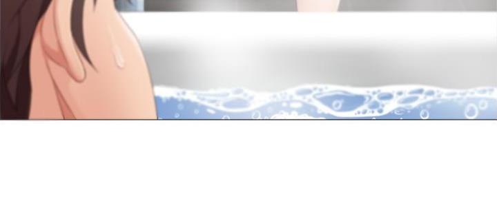 第235页