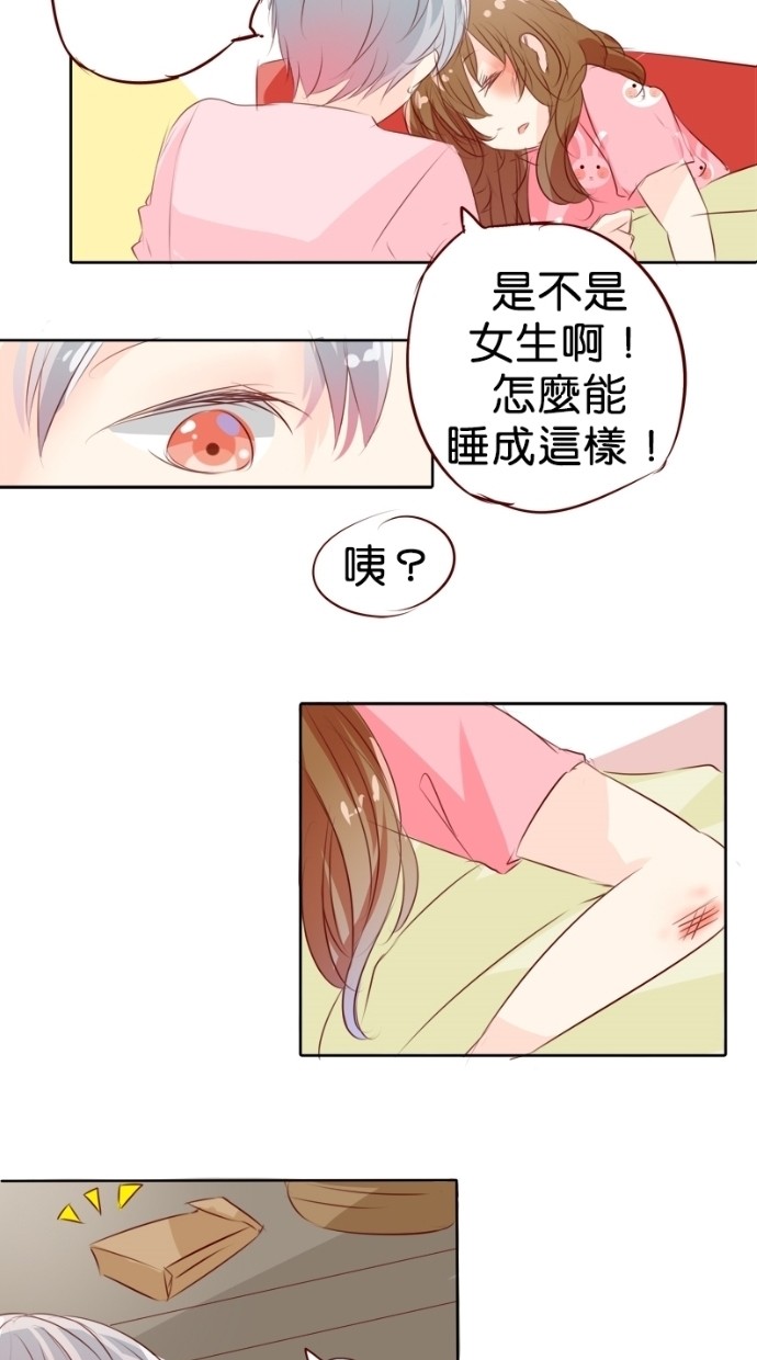 第29页