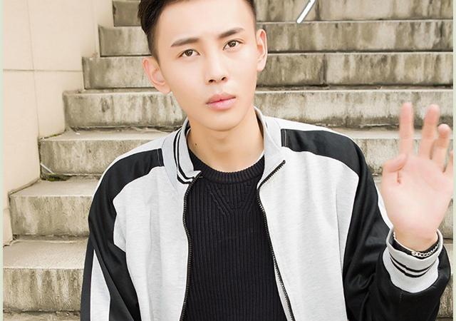 第37页