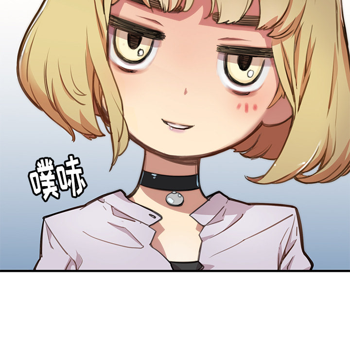 第104页