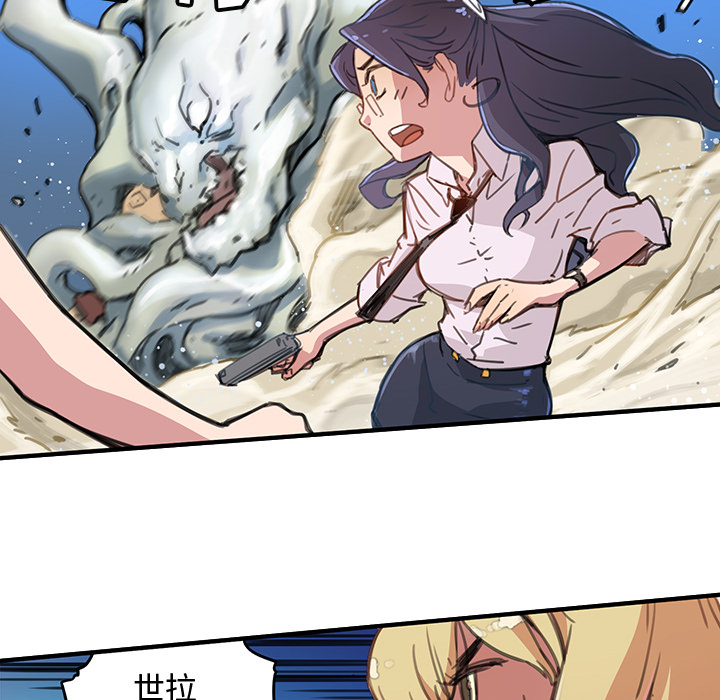 第156页