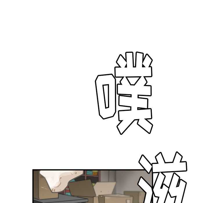 第176页