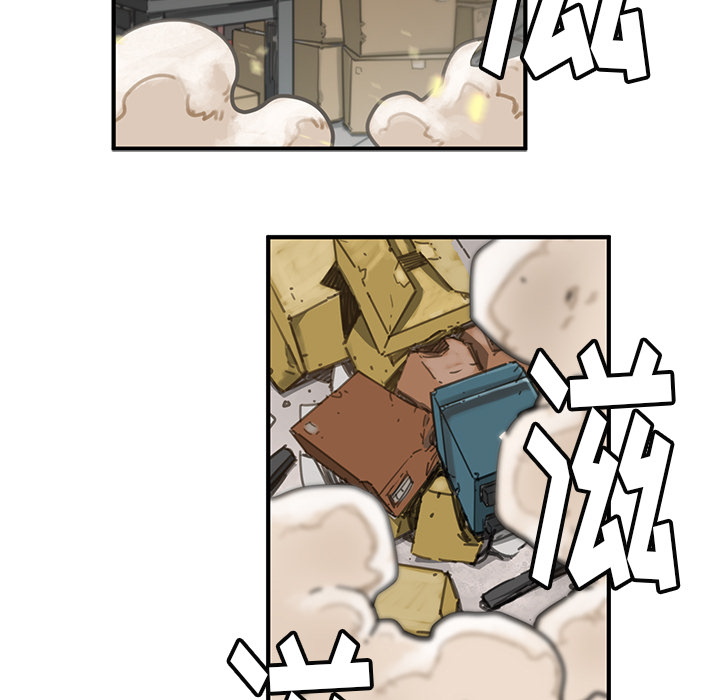 第177页