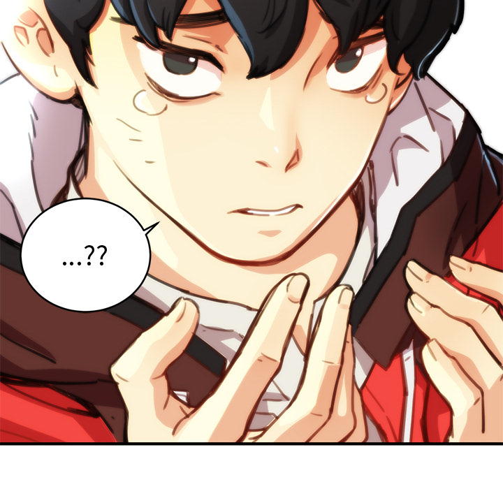 第186页