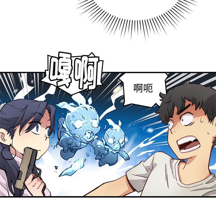第94页
