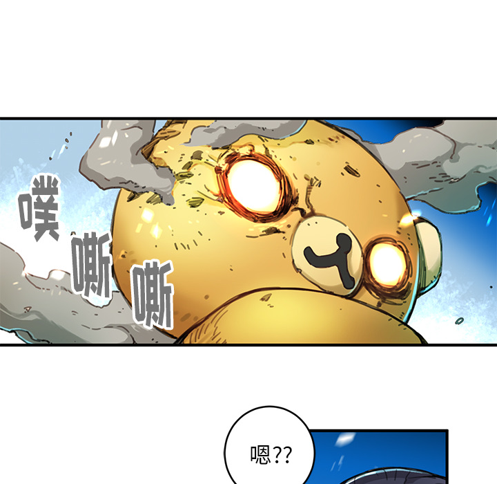 第68页