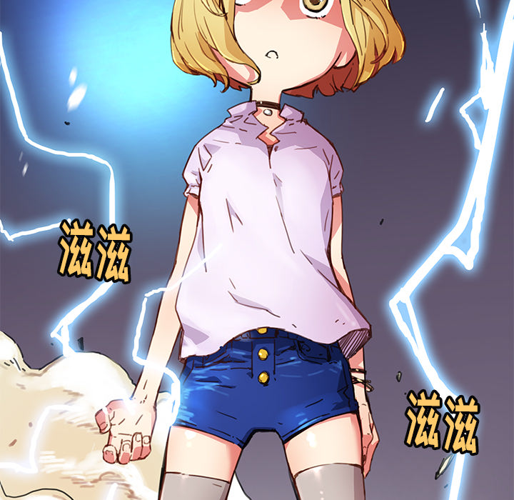 第89页
