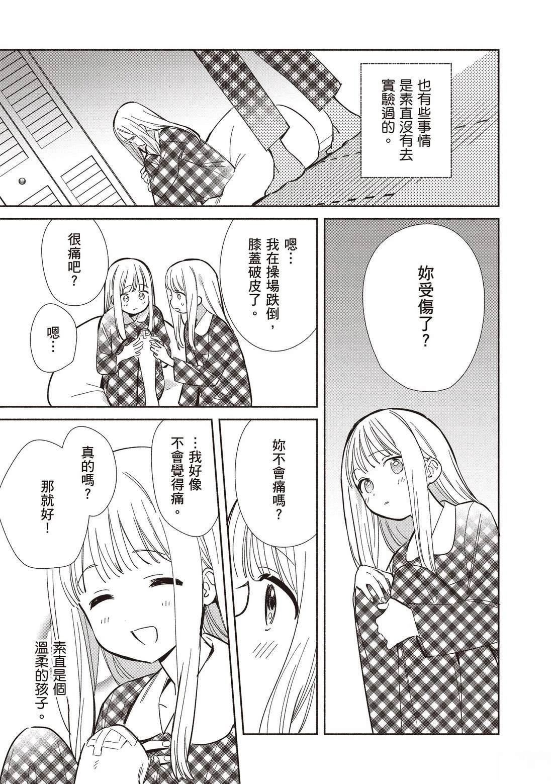第155页