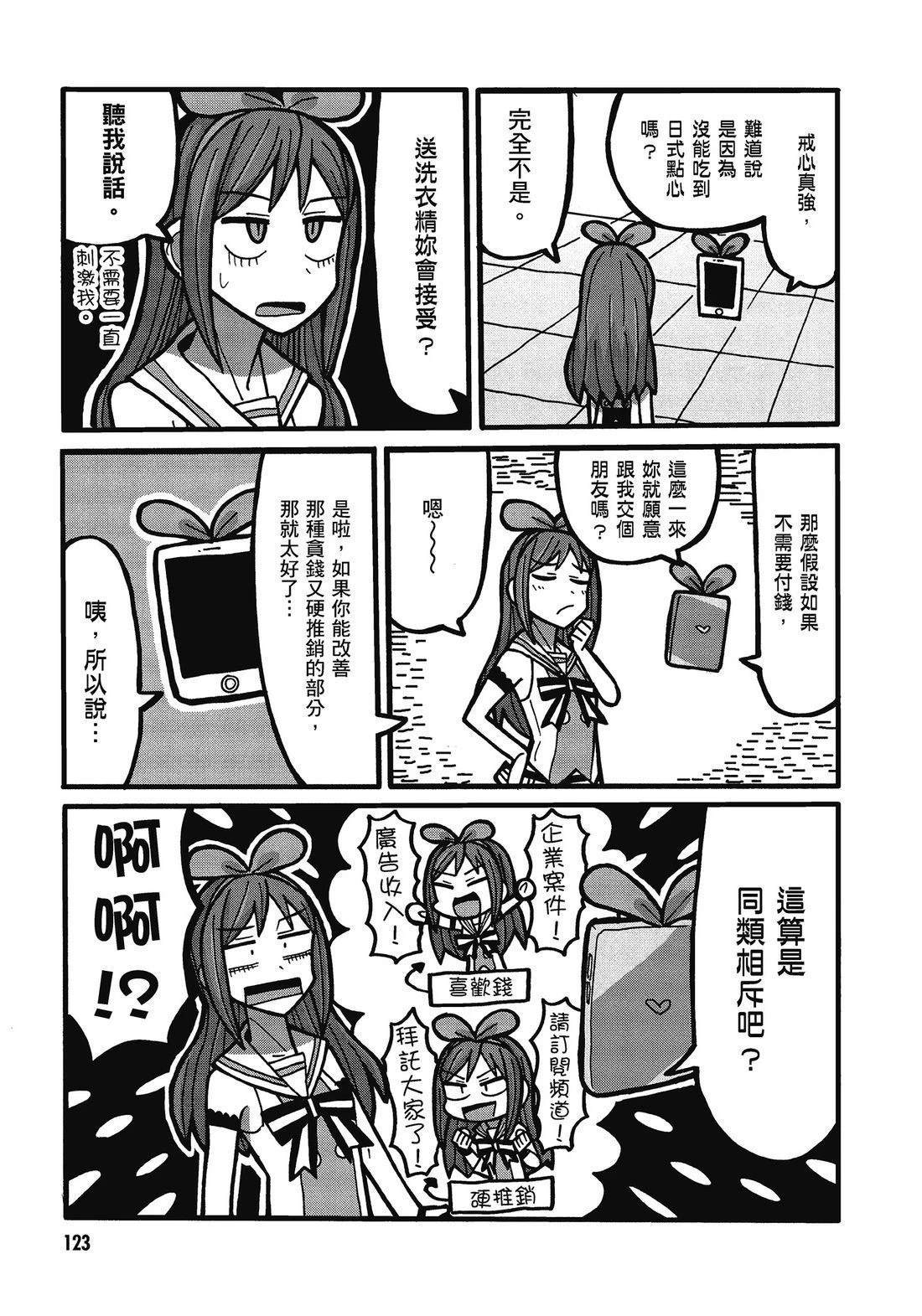第125页