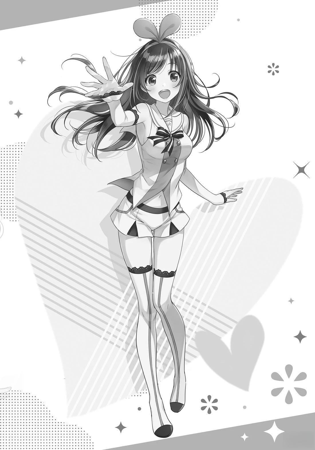 第130页