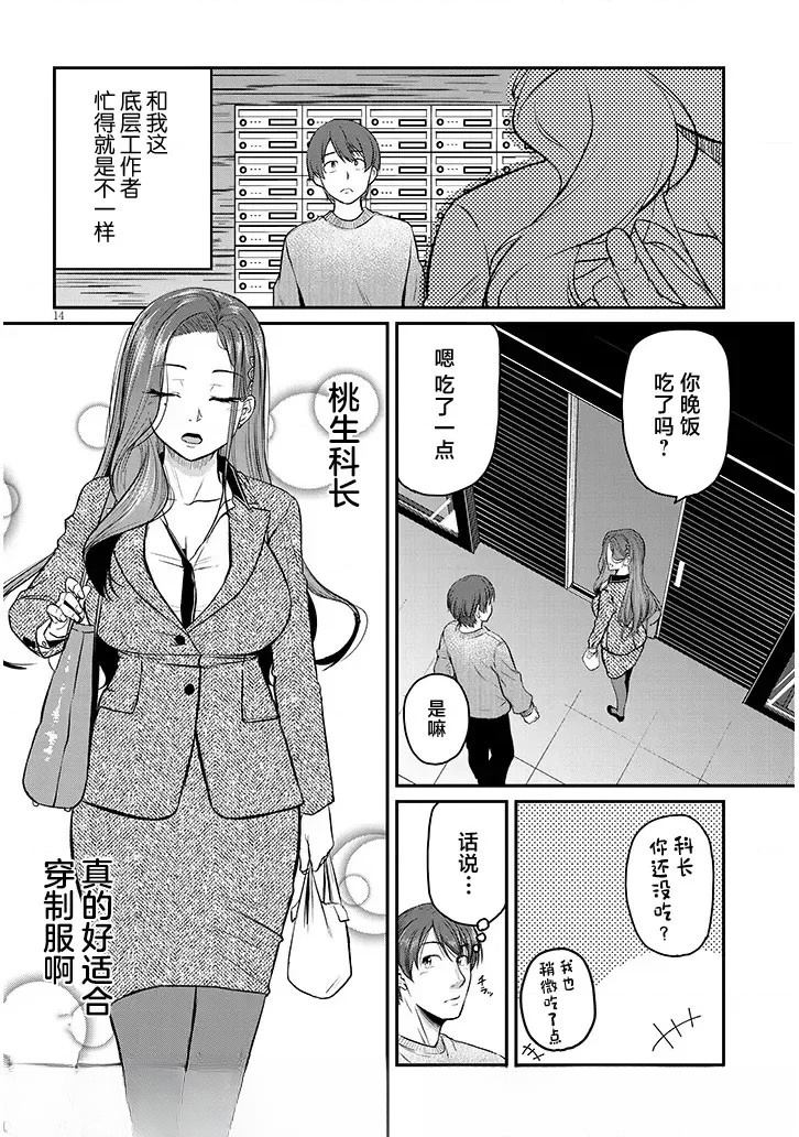 第14页