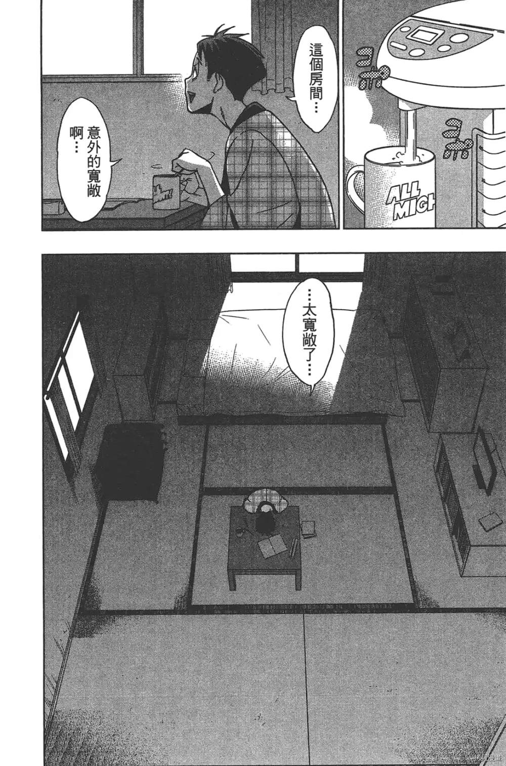 第154页