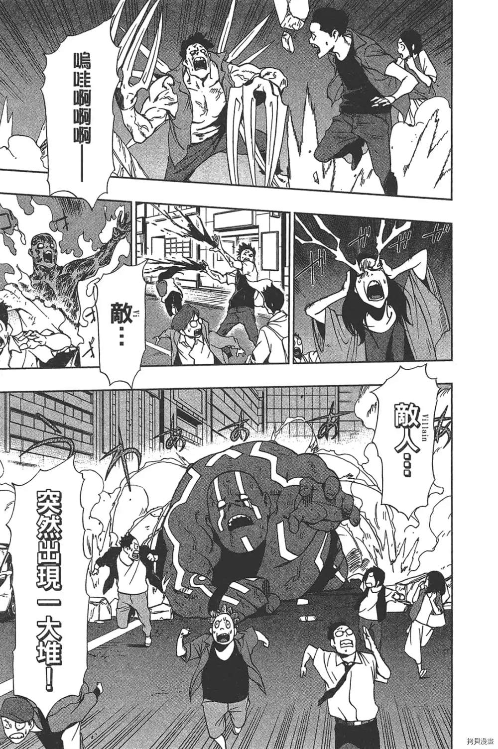 第195页