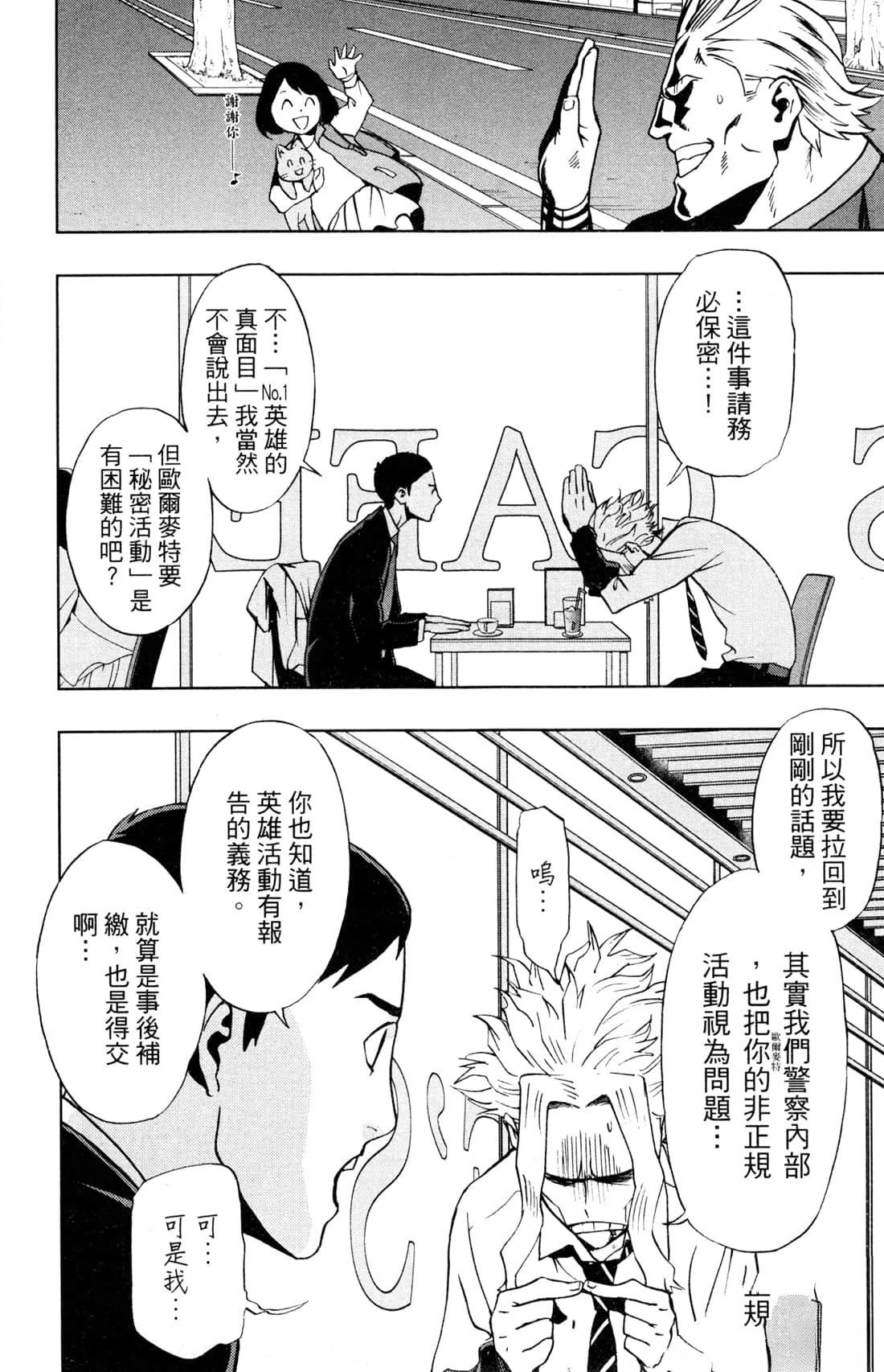 第194页