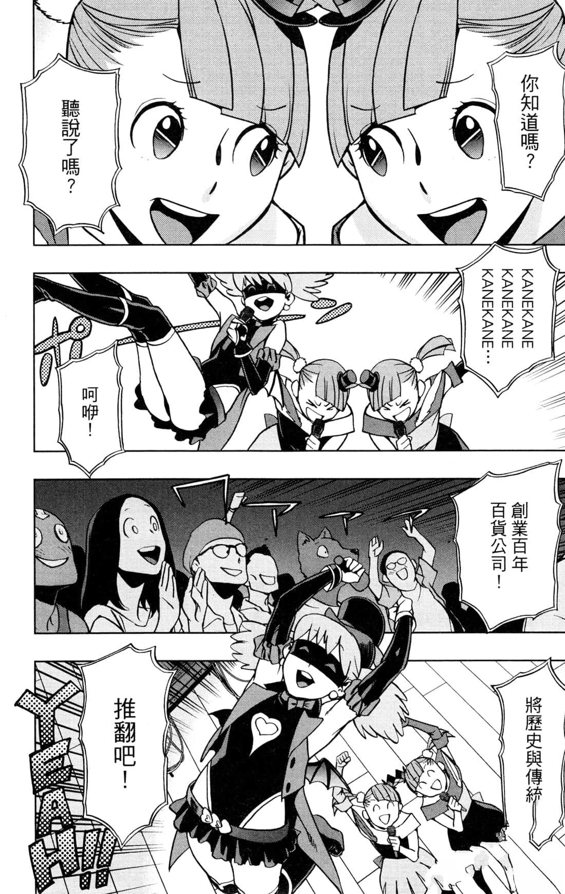 第142页