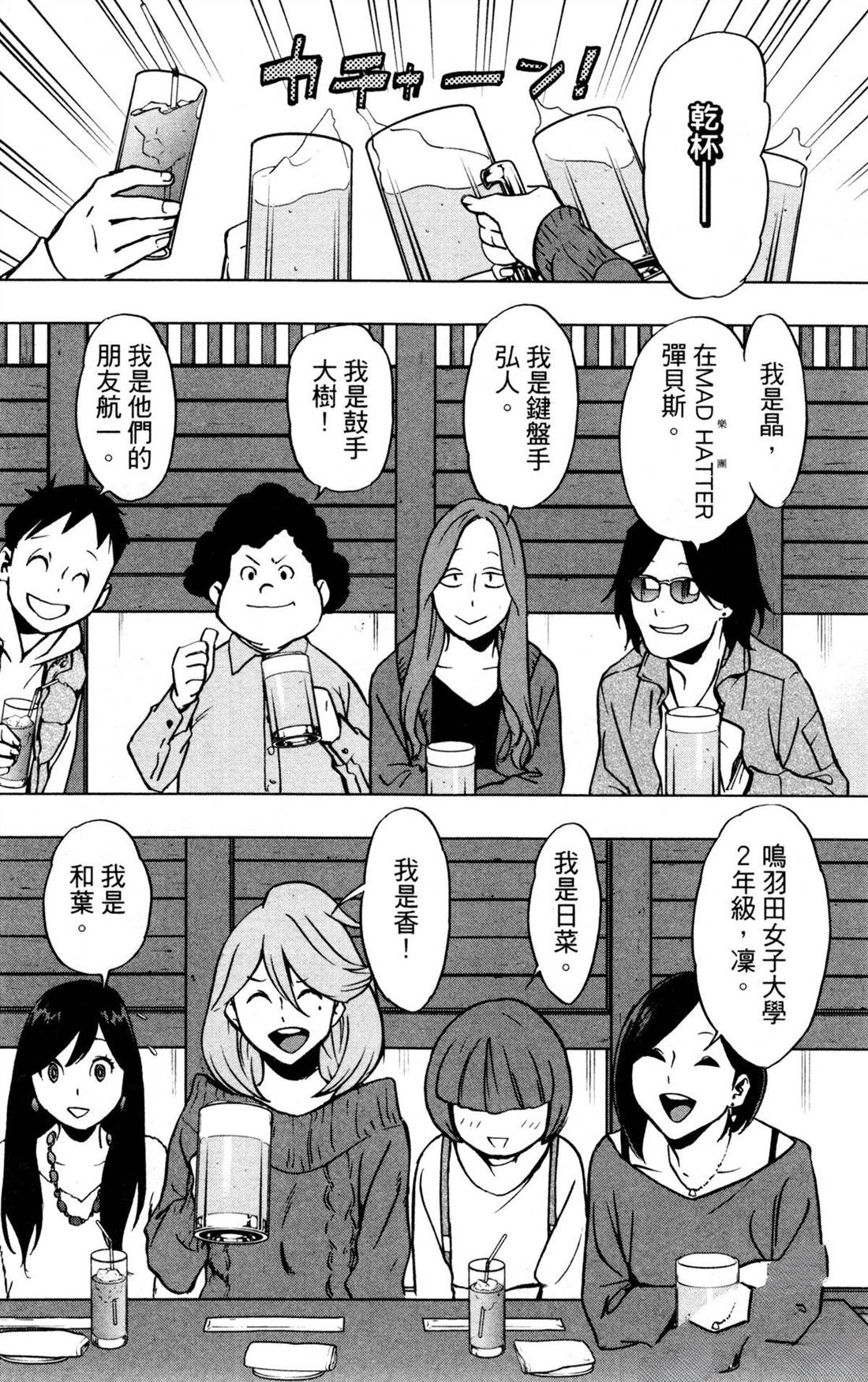 第130页