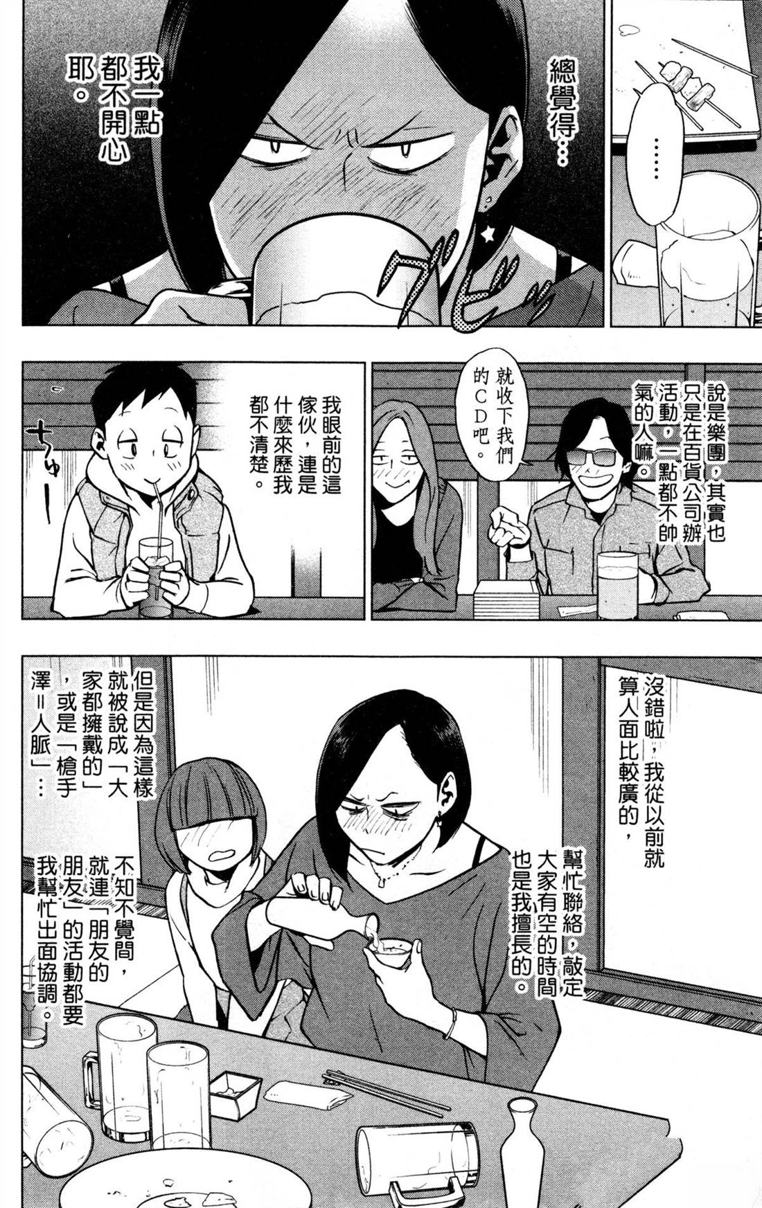 第142页