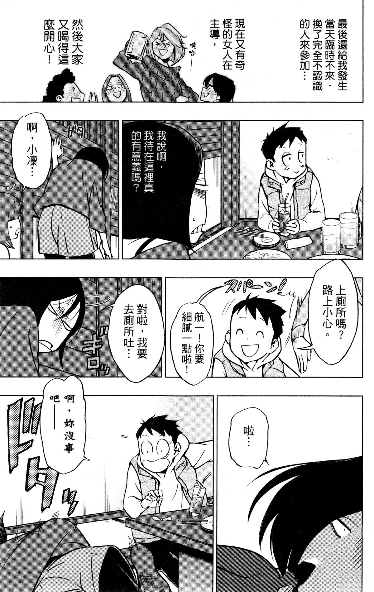 第143页