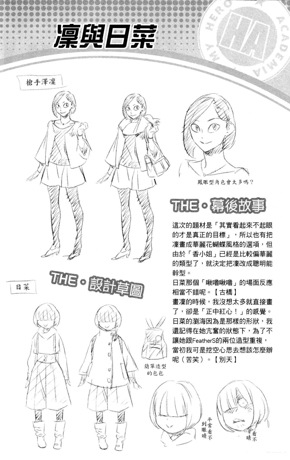 第168页