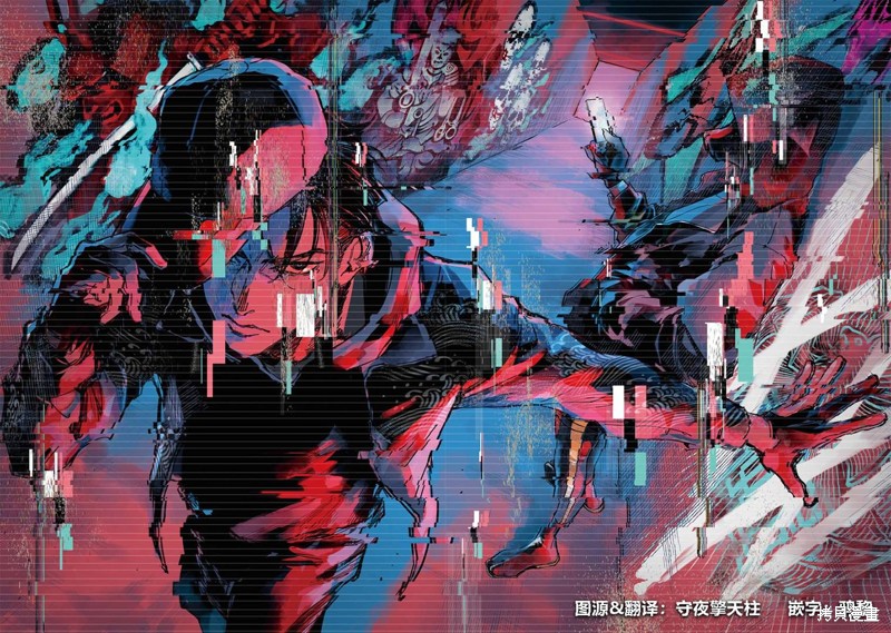 第51页