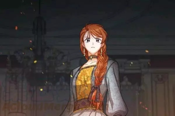 第165页