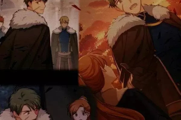 第173页