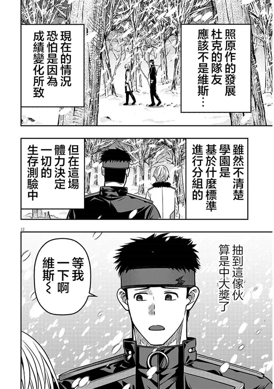 第12页