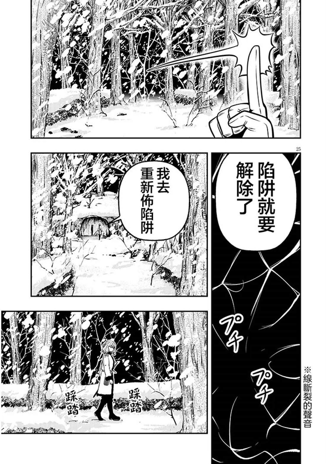 第25页