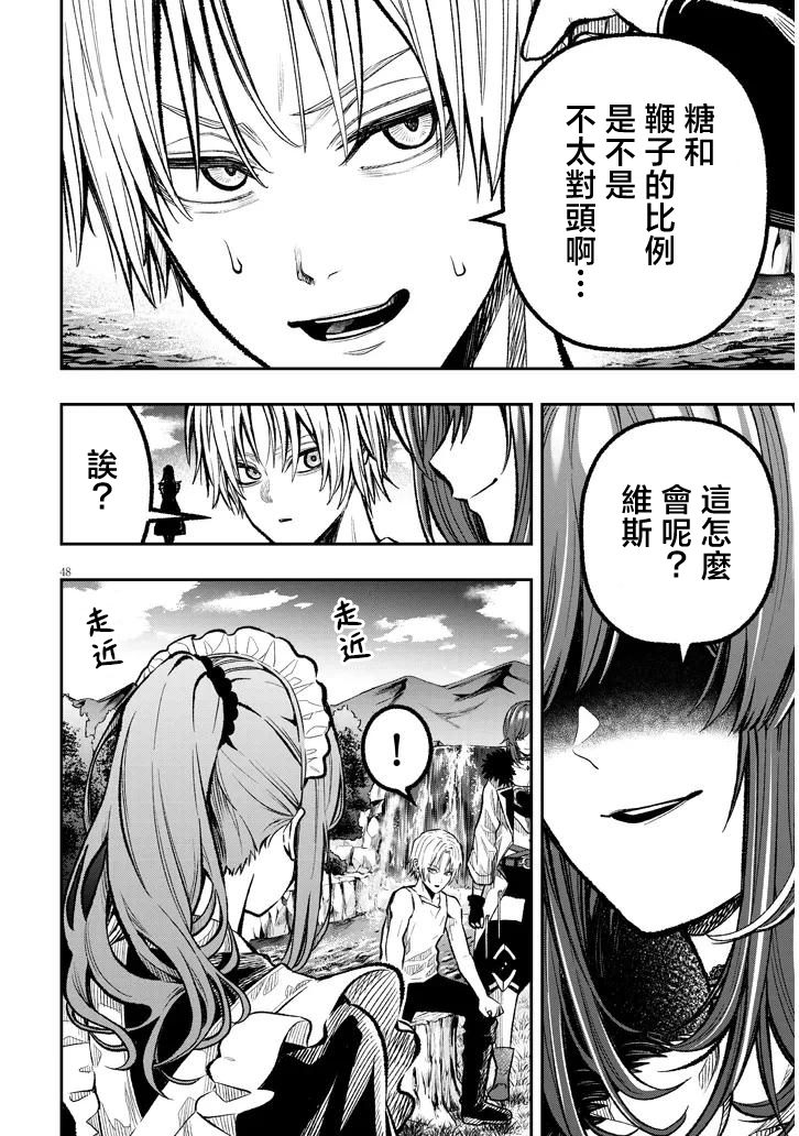 第48页