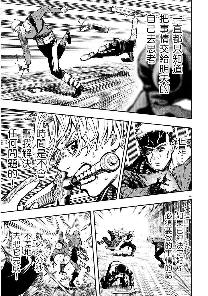 第25页
