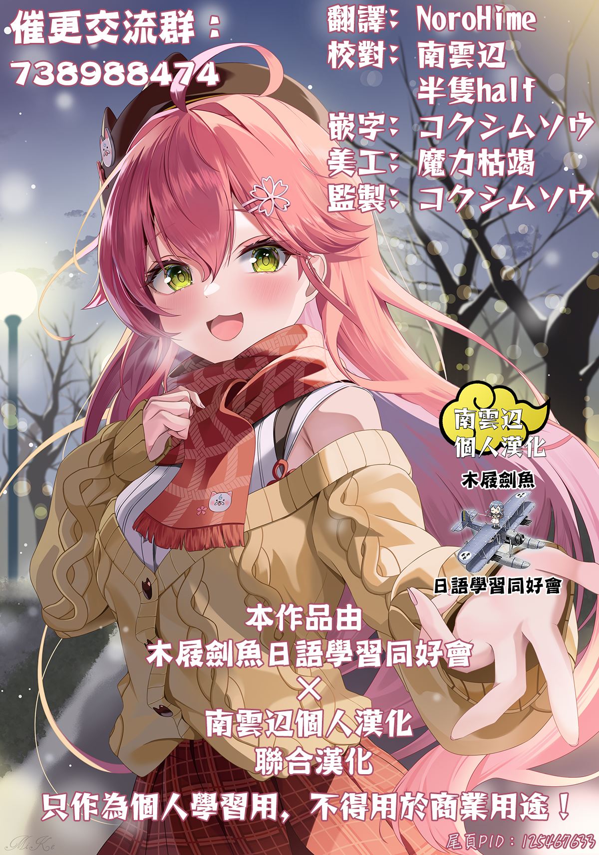 第31页