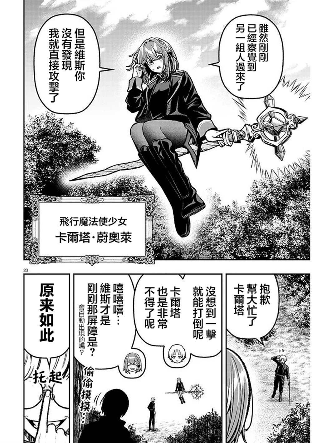 第19页