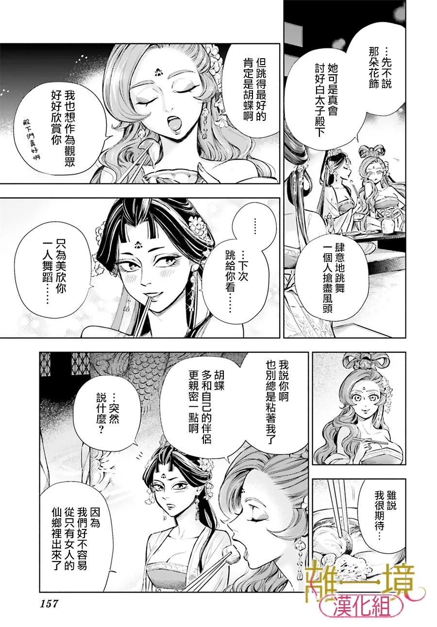 第54页
