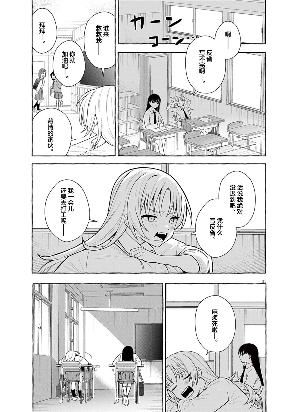 第21页